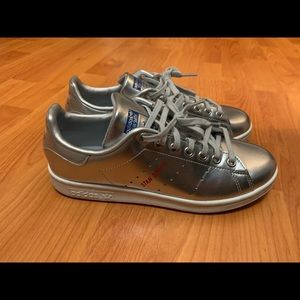Adidas Stan Smith